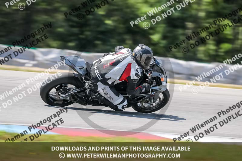 15 to 17th july 2013;Brno;event digital images;motorbikes;no limits;peter wileman photography;trackday;trackday digital images